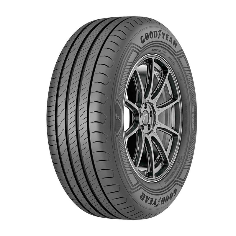 NEUMATICOS-GOODYEAR-235-50R19-EFFICIENTFRIP-2-103V