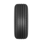 NEUMATICOS-GOODYEAR-235-50R19-EFFICIENTFRIP-2-103V