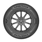 NEUMATICOS-GOODYEAR-235-50R19-EFFICIENTFRIP-2-103V