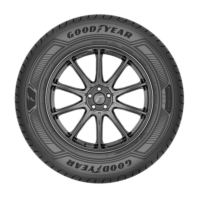 NEUMATICOS-GOODYEAR-235-50R19-EFFICIENTFRIP-2-103V