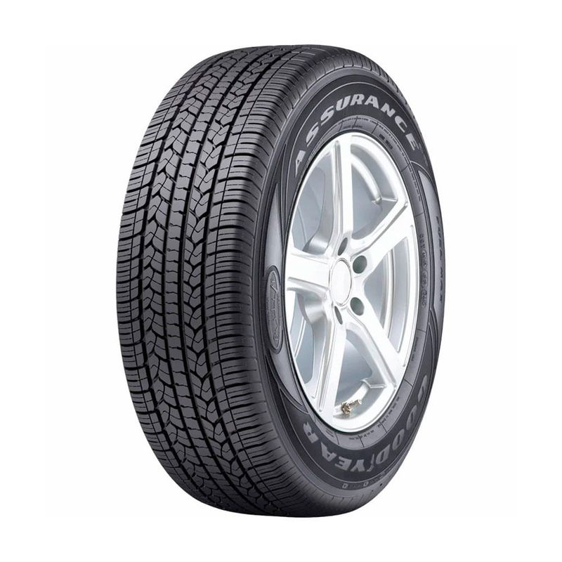 NEUMATICOS-GOODYEAR-235-55R17-ASSURANCE-FUEL-MAX