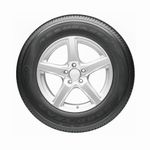 NEUMATICOS-GOODYEAR-235-55R17-ASSURANCE-FUEL-MAX