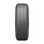 NEUMATICOS-GOODYEAR-235-55R17-ASSURANCE-FUEL-MAX