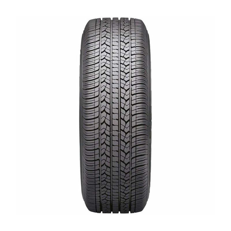 NEUMATICOS-GOODYEAR-235-55R17-ASSURANCE-FUEL-MAX