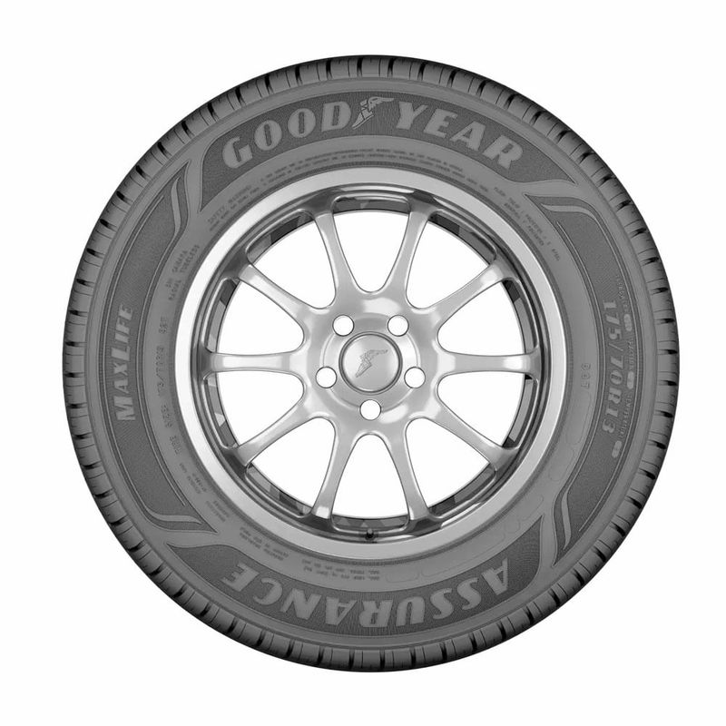 NEUMATICOS-GOODYEAR-235-55R20-ASSURANCE-MAXLIFE-10