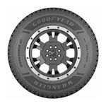 NEUMATICOS-GOODYEAR-235-70R16-WRANGLER-AT-109T