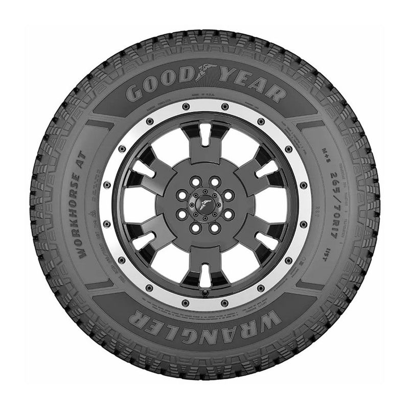 NEUMATICOS-GOODYEAR-235-70R16-WRANGLER-AT-109T