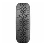 NEUMATICOS-GOODYEAR-235-70R16-WRANGLER-AT-109T