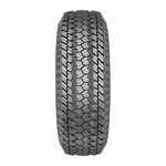 NEUMATICOS-GOODYEAR-P205-75R14-WRANGLER-AT-S-98Q