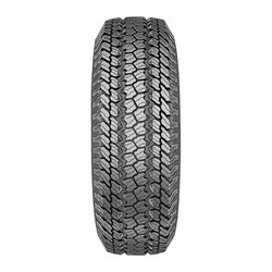 NEUMATICOS GOODYEAR P205/75R14 WRANGLER AT/S 98Q