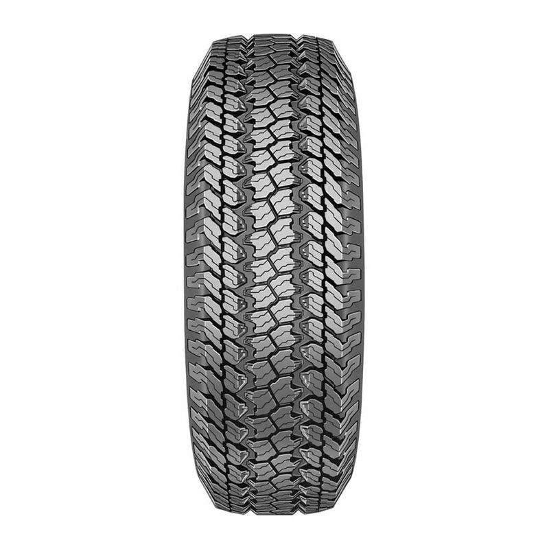 NEUMATICOS-GOODYEAR-P205-75R14-WRANGLER-AT-S-98Q