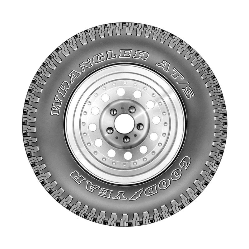 NEUMATICOS-GOODYEAR-P205-75R14-WRANGLER-AT-S-98Q