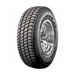 NEUMATICOS-GOODYEAR-P205-75R15-WRANGLER-AT-97Q