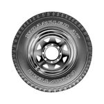 NEUMATICOS-GOODYEAR-P205-75R15-WRANGLER-AT-97Q