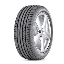 NEUMATICOS GOODYEAR 215/45R17 EFICIENTFRIP PERF91W