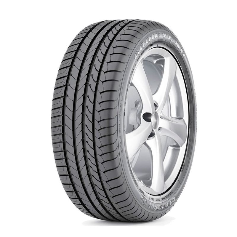 NEUMATICOS-GOODYEAR-215-45R17-EFICIENTFRIP-PERF91W