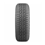 NEUMATICOS-GOODYEAR-215-55R18-WRANGLER-TERRITORY