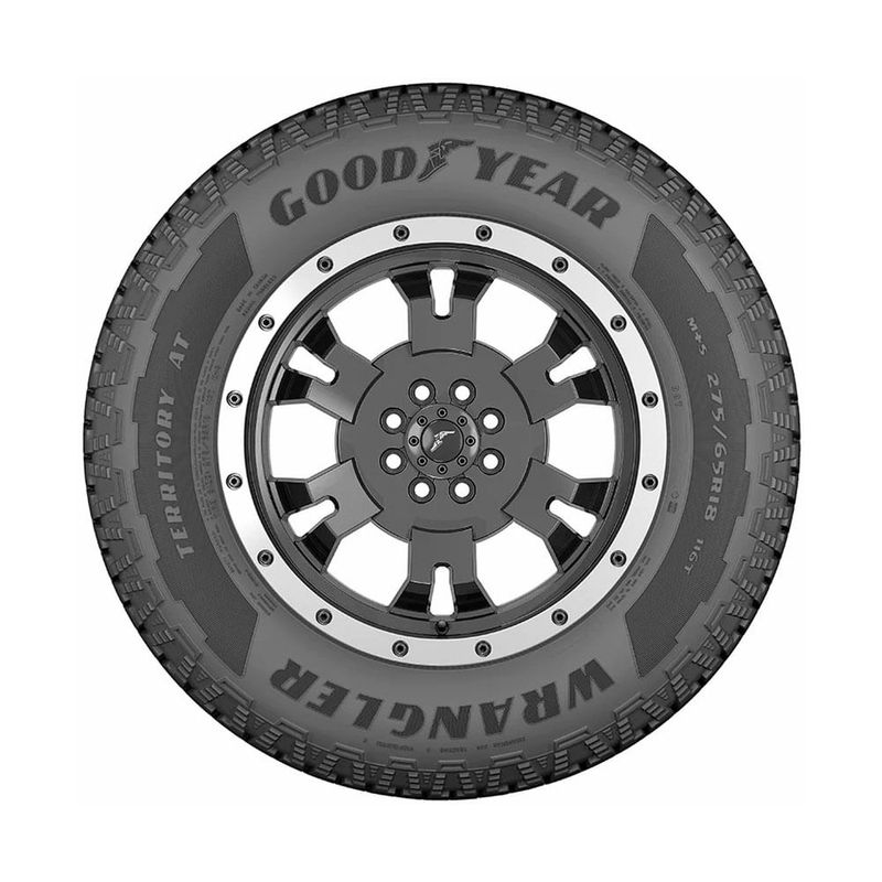 NEUMATICOS-GOODYEAR-215-55R18-WRANGLER-TERRITORY