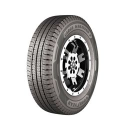 NEUMATICOS GOODYEAR 215/70R15C CARGO MARATHON 2