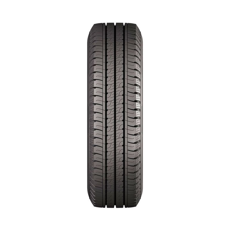 NEUMATICOS-GOODYEAR-215-70R15C-CARGO-MARATHON-2