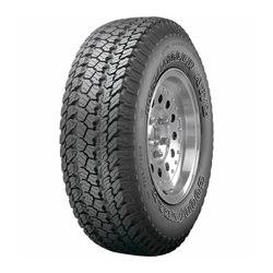 NEUMATICOS GOODYEAR LT215/75R14 WRANGLER AT/S 98Q