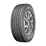 NEUMATICOS-GOODYEAR-215-75R15-WRANGLER-AT-SILENTRA