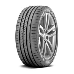 NEUMATICOS GOODYEAR 225/40R18 EAG F1 ASY2 92W MO R