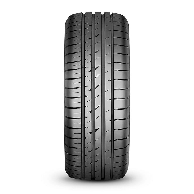 NEUMATICOS-GOODYEAR-225-40R18-EAG-F1-ASY2-92W-MO-R