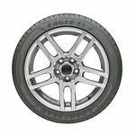 NEUMATICOS-GOODYEAR-225-40R18-EAG-F1-ASY2-92W-MO-R