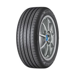 NEUMATICOS GOODYEAR 225/45R17 EFICIENTGRIP PERFORM