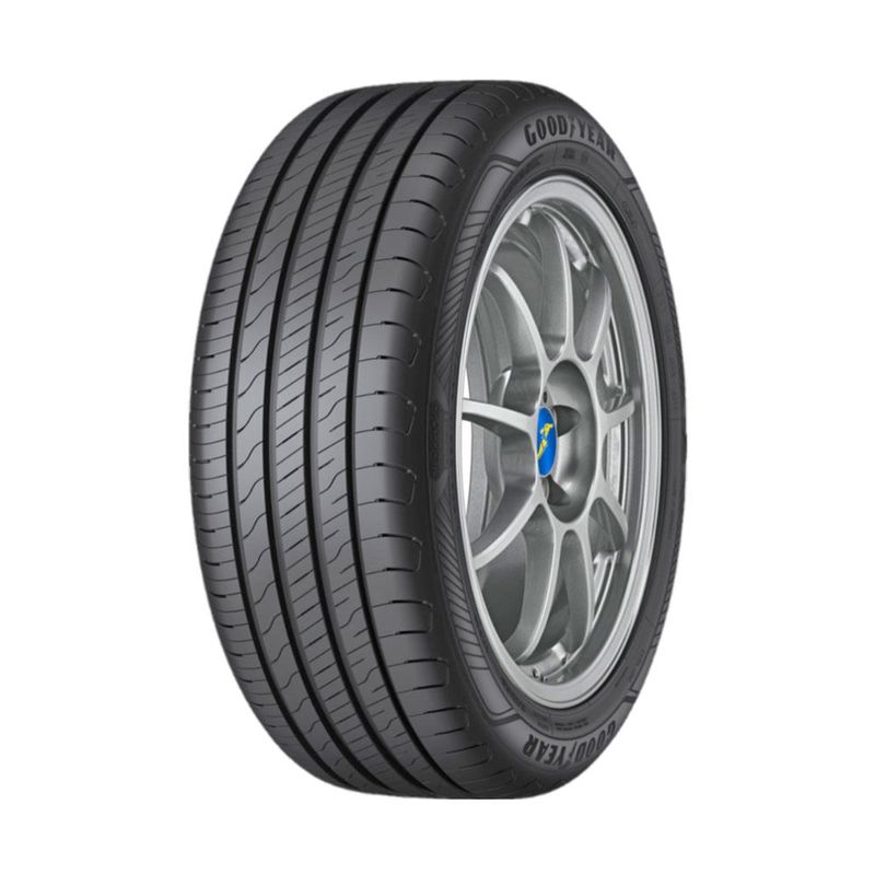 NEUMATICOS-GOODYEAR-225-45R17-EFICIENTGRIP-PERFORM