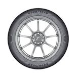 NEUMATICOS-GOODYEAR-225-45R17-EFICIENTGRIP-PERFORM