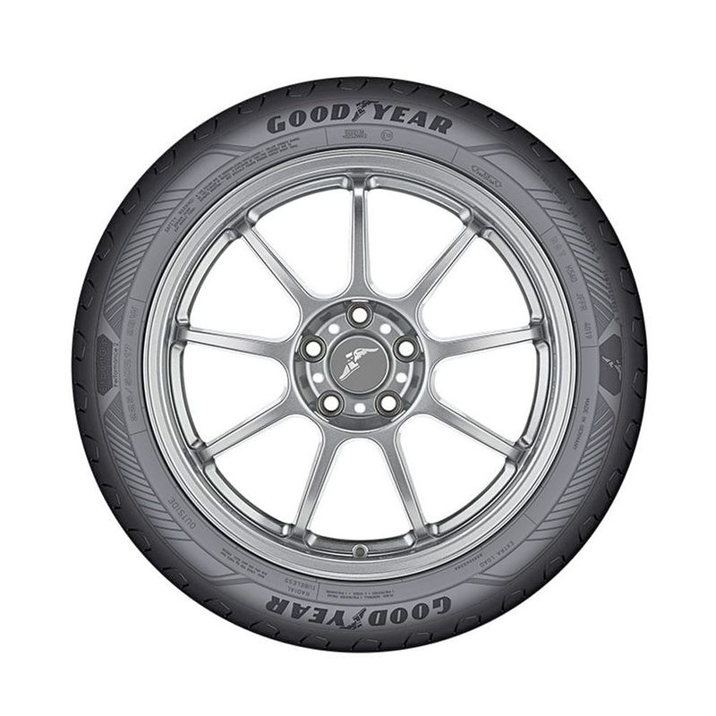 NEUMATICOS-GOODYEAR-225-45R17-EFICIENTGRIP-PERFORM