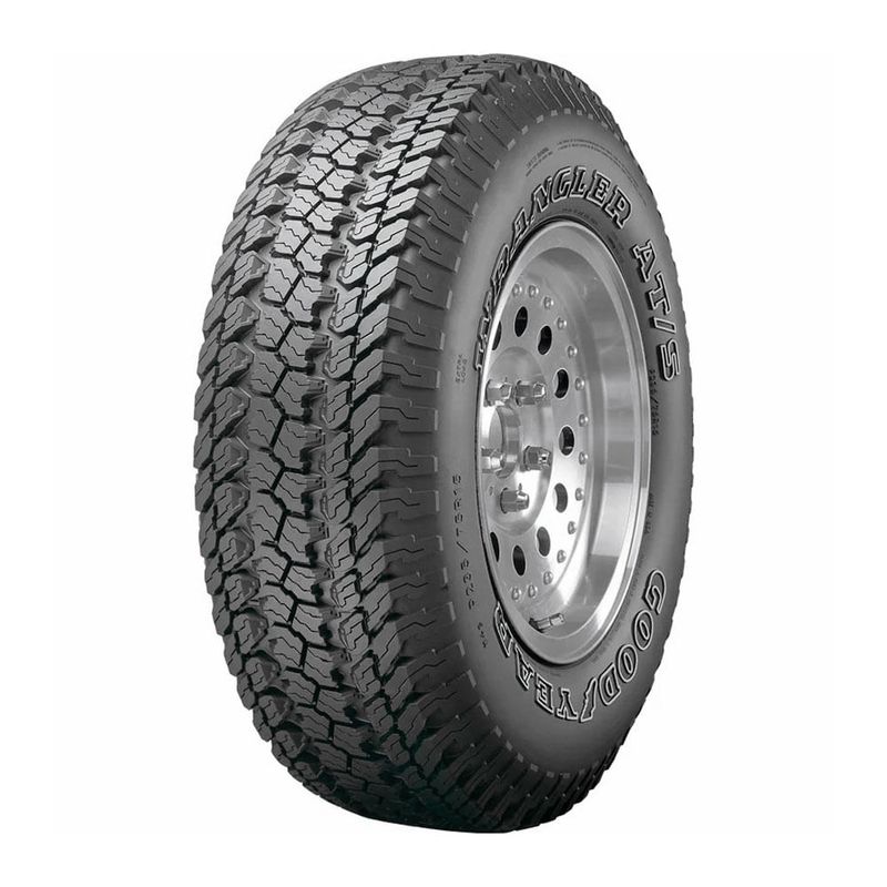 NEUMATICOS-GOODYEAR-1185R14-C-WRANGLER-AT-S-99S