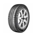 NEUMATICOS-GOODYEAR-185-60R14-ASSURANCE-82T