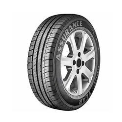 NEUMATICOS GOODYEAR 185/60R14 ASSURANCE 82T