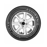 NEUMATICOS-GOODYEAR-185-60R14-ASSURANCE-82T