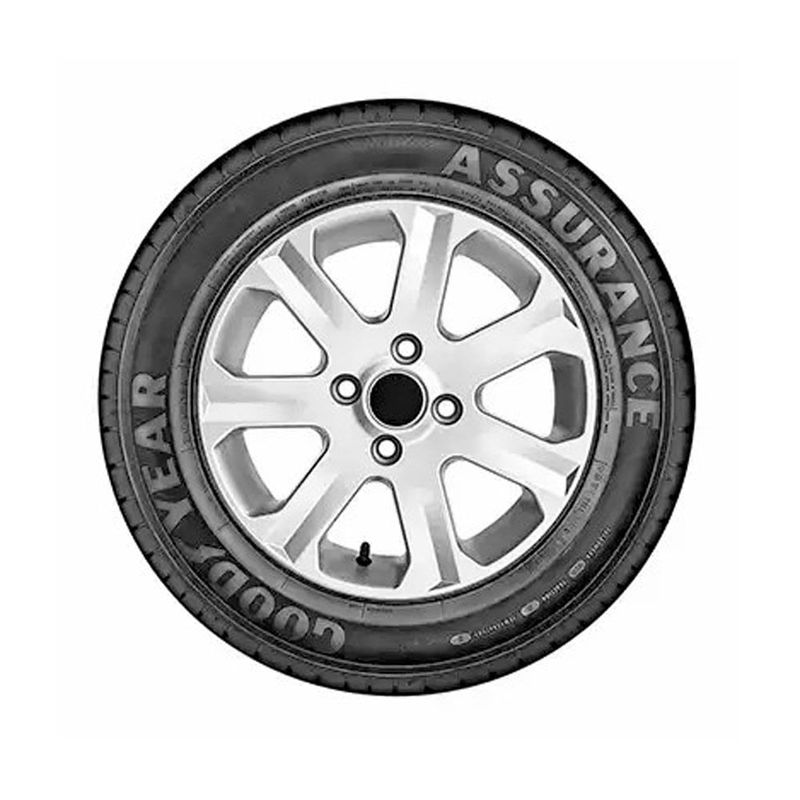 NEUMATICOS-GOODYEAR-185-60R14-ASSURANCE-82T