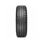 NEUMATICOS-GOODYEAR-185-60R14-ASSURANCE-82T