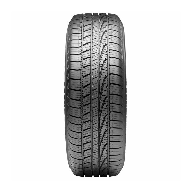 NEUMATICOS-GOODYEAR-195-65R15-ASSURANCE-91H