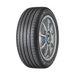 NEUMATICOS-GOODYEAR-205-50R17-93W-EFFIGRIP-PERF-2X