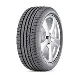 NEUMATICOS-GOODYEAR-205-60R16-EFICIENTGRIP-ROF-92W