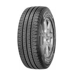 NEUMATICOS GOODYEAR 205/65R16 EFICIENTGRIP CARGO