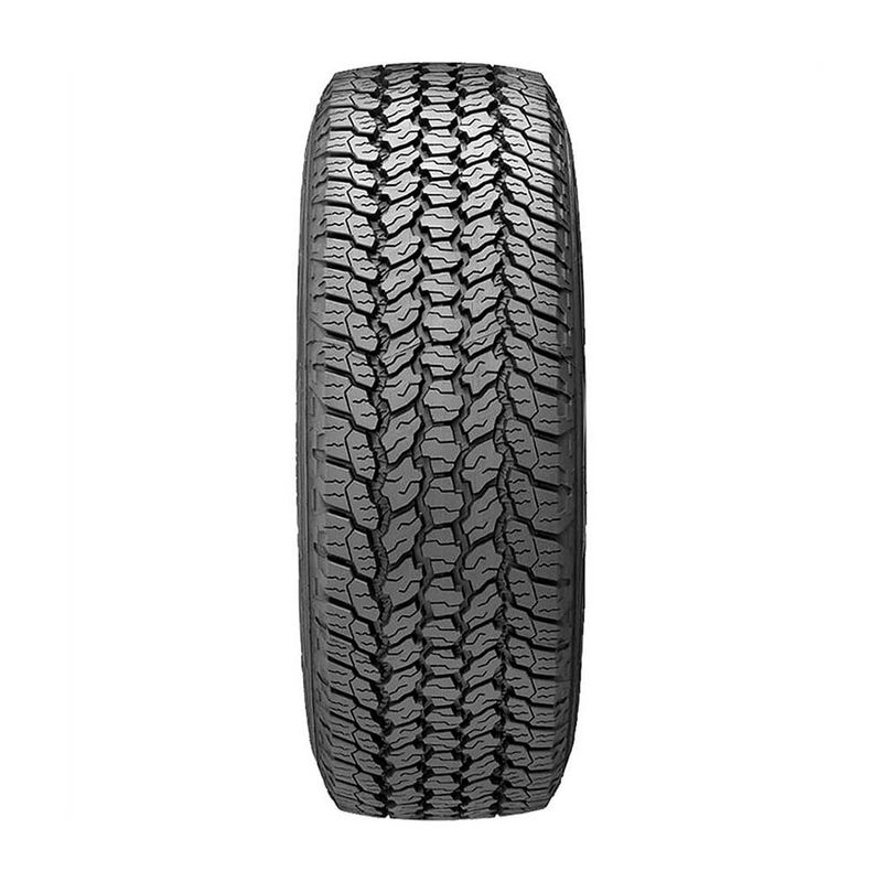 NEUMATICOS-GOODYEAR-265-70R18-WRANGLER-AT-ADVENTUR