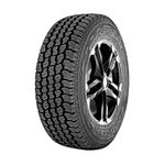 NEUMATICOS-GOODYEAR-265-75R16-WRANGLER-ARMORTRAC