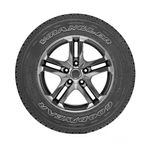 NEUMATICOS-GOODYEAR-265-75R16-WRANGLER-ARMORTRAC