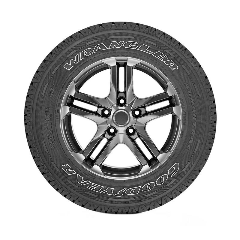 NEUMATICOS-GOODYEAR-265-75R16-WRANGLER-ARMORTRAC