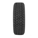 NEUMATICOS-GOODYEAR-265-75R16-WRANGLER-ARMORTRAC