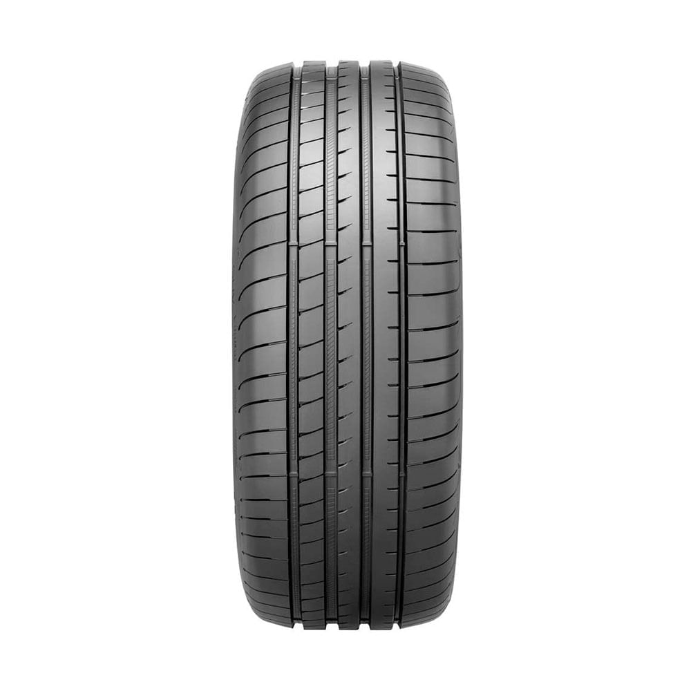 NEUMATICOS GOODYEAR 275/40R20 EAGLE F1 ASYM3 | GOODYEAR