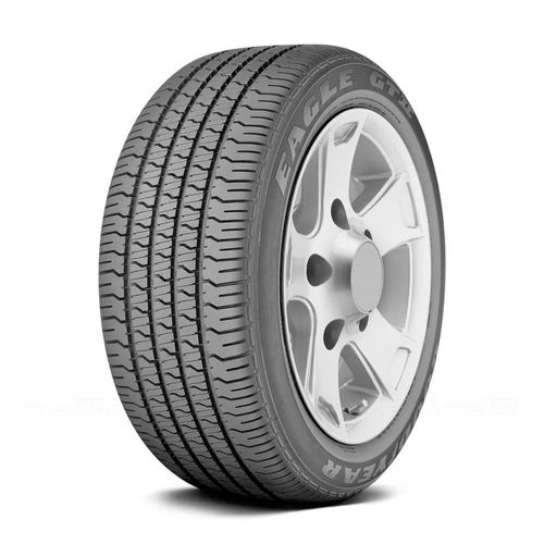 NEUMATICOS GOODYEAR P285/50R20 EAGLE GTII 111H
